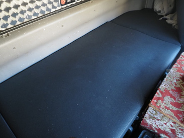 日野 プロフィア ウイング車 大型 QPG-FW1EXEG 年式 H26 [写真40]