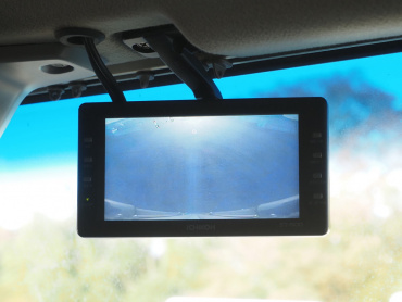 日野 プロフィア ウイング車 大型 QPG-FW1EXEG 年式 H26 [写真38]