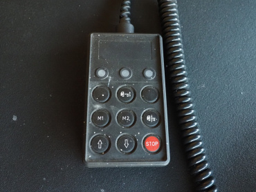 日野 プロフィア ウイング車 大型 QPG-FW1EXEG 年式 H26 [写真39]