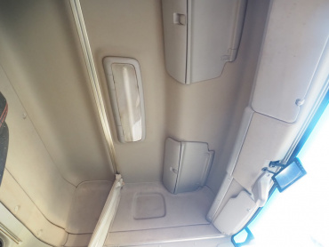 日野 プロフィア ウイング車 大型 QPG-FW1EXEG 年式 H26 [写真41]