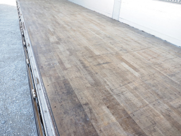 日野 プロフィア ウイング車 大型 LDG-FW1EXBG 年式 H22[写真23]