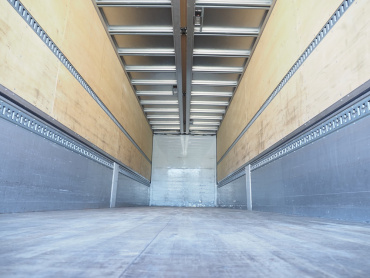 日野 プロフィア ウイング車 大型 LDG-FW1EXBG 年式 H22[写真25]