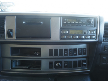 日野 プロフィア ウイング車 大型 LDG-FW1EXBG 年式 H22[写真33]