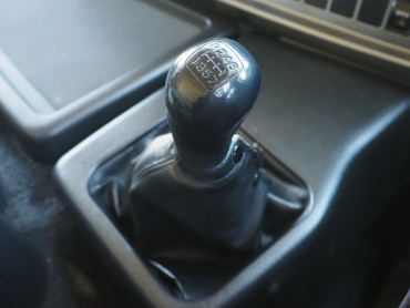 日野 プロフィア ウイング車 大型 LDG-FW1EXBG 年式 H22[写真32]