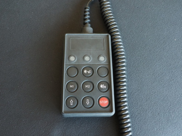 日野 プロフィア ウイング車 大型 LDG-FW1EXBG 年式 H22[写真35]