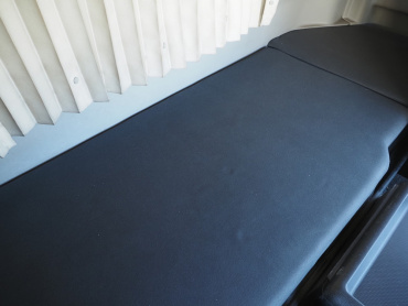 日野 プロフィア ウイング車 大型 LDG-FW1EXBG 年式 H22[写真36]