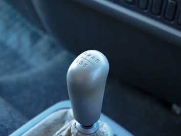 三菱ふそう ファイター ウイング車 中型 TKG-FK64F 年式 H26[写真35]