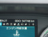 UDトラックス クオン トラクタ 大型 2PG-GK5XAAD 年式 R2 [写真33]