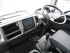 日野 レンジャー バン車 中型 TKG-FD7JLAA 年式 H25 [写真24]