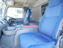 いすゞ ギガ ウイング車 大型 QKG-CYJ77A 年式 H27 [写真38]