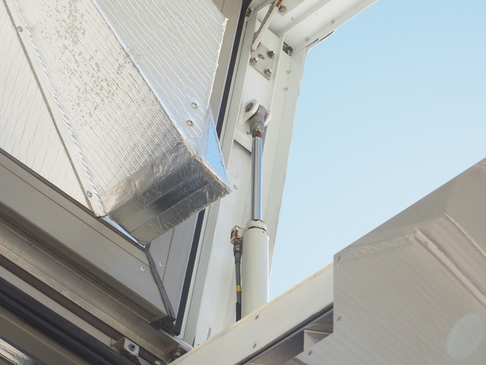 日野 プロフィア 冷凍ウイング 大型 2DG-FR1AHG 年式 R1[写真11]