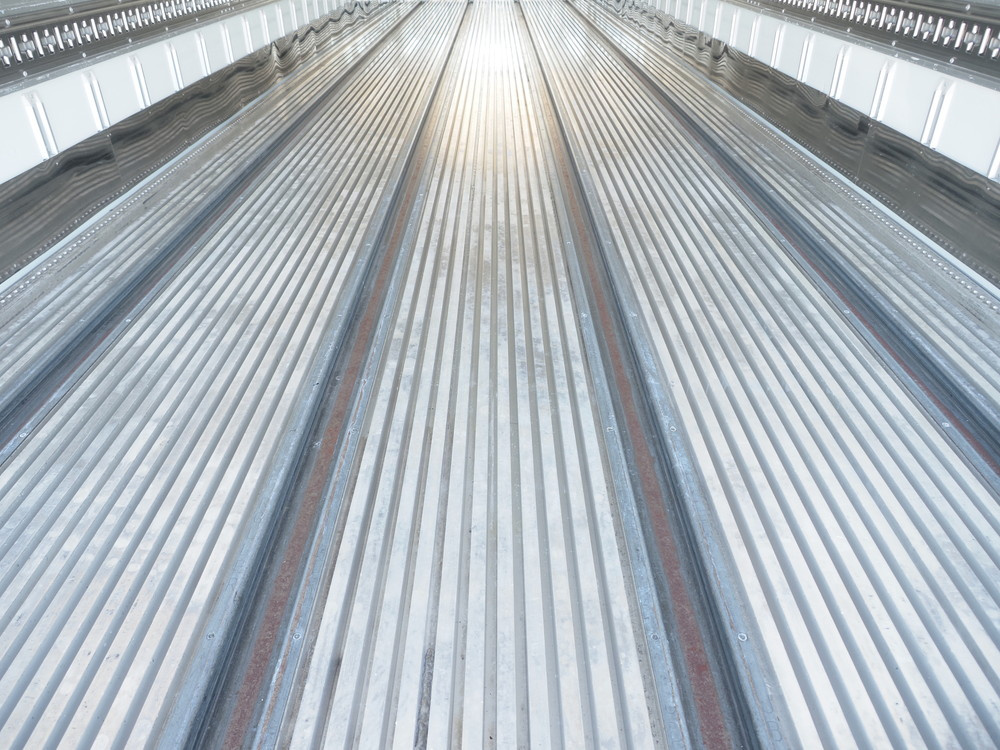 日野 プロフィア 冷凍ウイング 大型 2DG-FR1AHG 年式 R1[写真28]