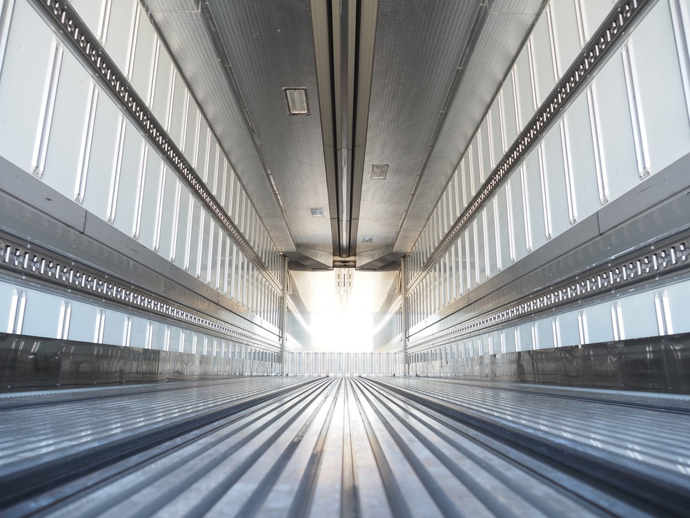 日野 プロフィア 冷凍ウイング 大型 2DG-FR1AHG 年式 R1[写真27]