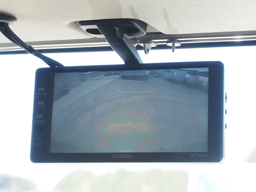 日野 プロフィア 冷凍ウイング 大型 2DG-FR1AHG 年式 R1[写真36]