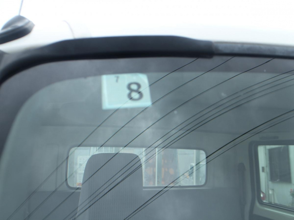 日野 デュトロ 平ボディ 小型 TPG-XZU710M 年式 H30[写真07]