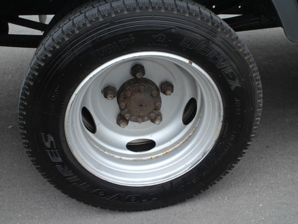 日野 デュトロ 平ボディ 小型 TPG-XZU710M 年式 H30[写真33]