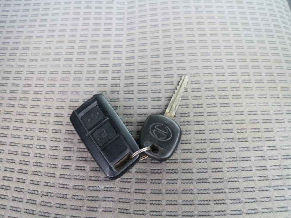 日野 デュトロ 平ボディ 小型 TPG-XZU710M 年式 H30[写真22]