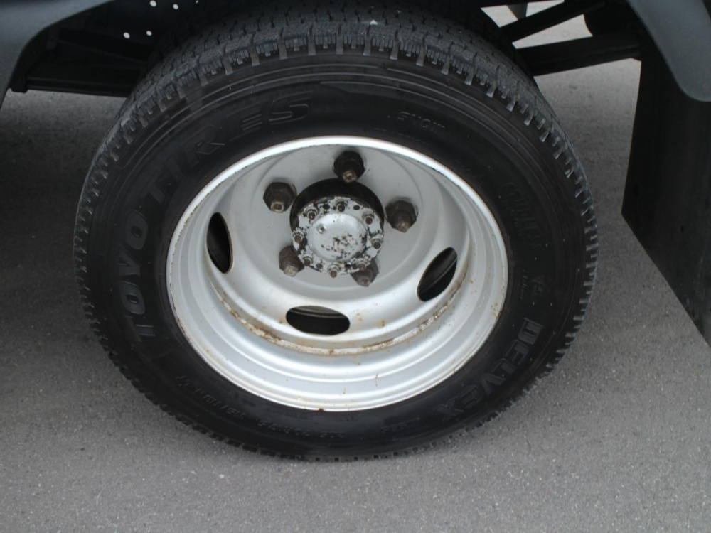 日野 デュトロ 平ボディ 小型 TPG-XZU710M 年式 H30[写真32]