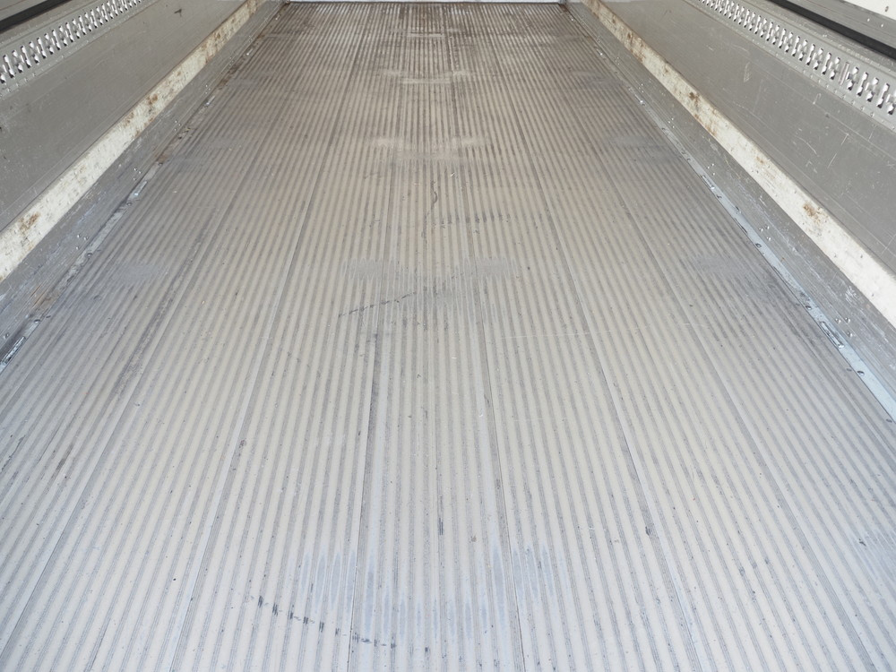 日野 レンジャー ウイング車 中型 TKG-FD7JLAG 年式 H25[写真25]