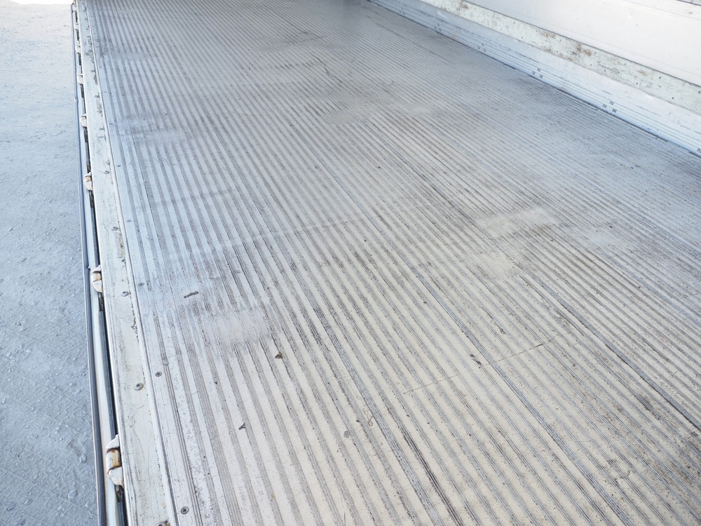 日野 レンジャー ウイング車 中型 TKG-FD7JLAG 年式 H25[写真22]