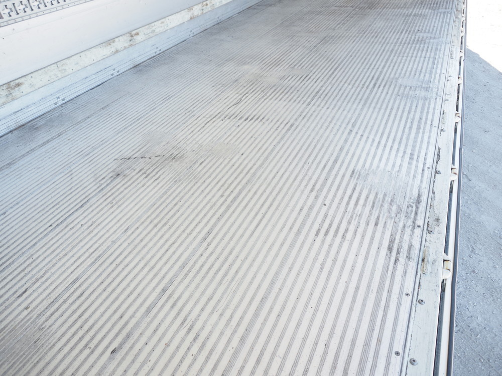 日野 レンジャー ウイング車 中型 TKG-FD7JLAG 年式 H25[写真21]