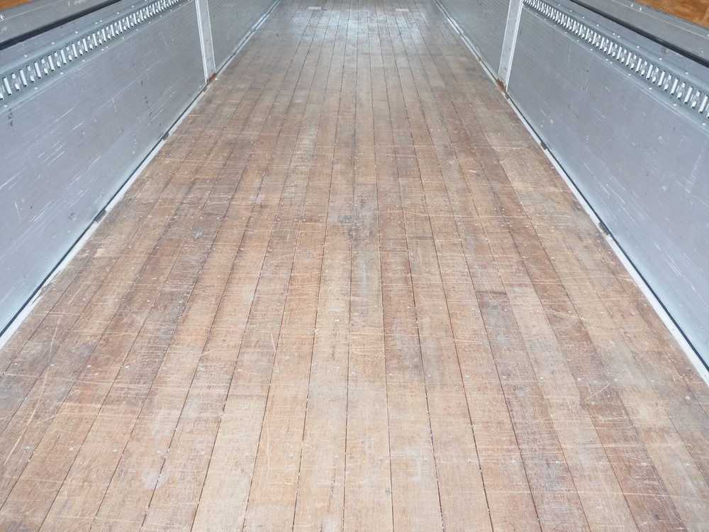 日野 プロフィア ウイング車 大型 2DG-FW1EHG 年式 H30[写真27]