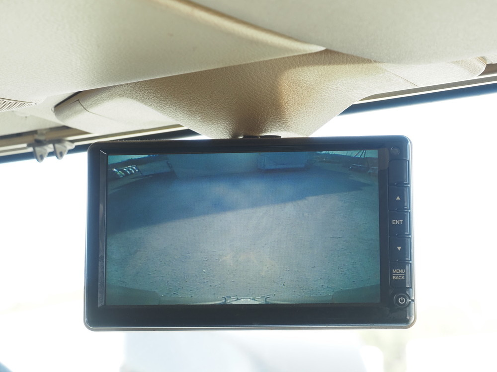 日野 プロフィア ウイング車 大型 2DG-FW1EHG 年式 H30[写真33]