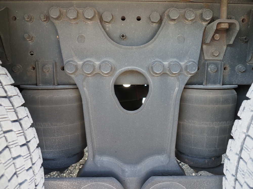 日野 プロフィア ウイング車 大型 2DG-FW1EHG 年式 H30[写真37]