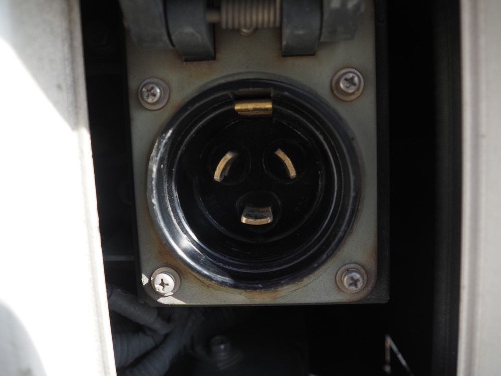 日野 プロフィア 冷凍バン 大型 2DG-FW1AHC 年式 R5[写真14]