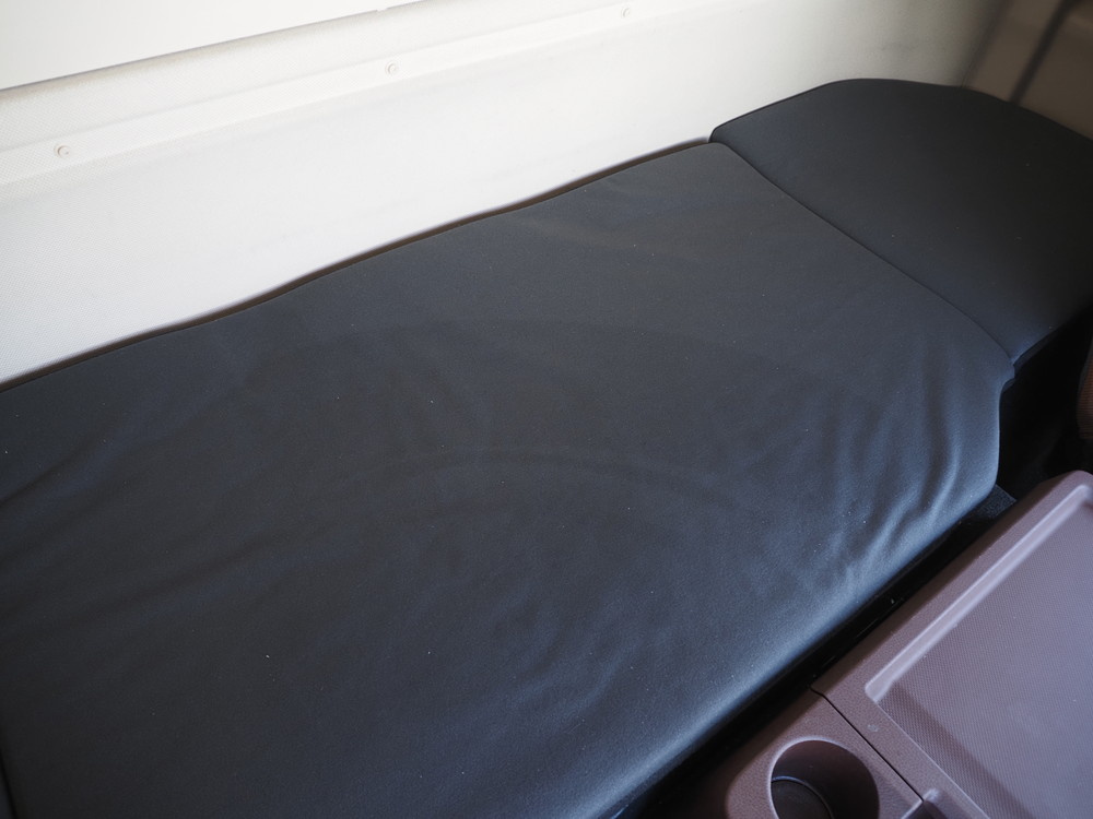 日野 プロフィア 冷凍バン 大型 2DG-FW1AHC 年式 R5[写真30]