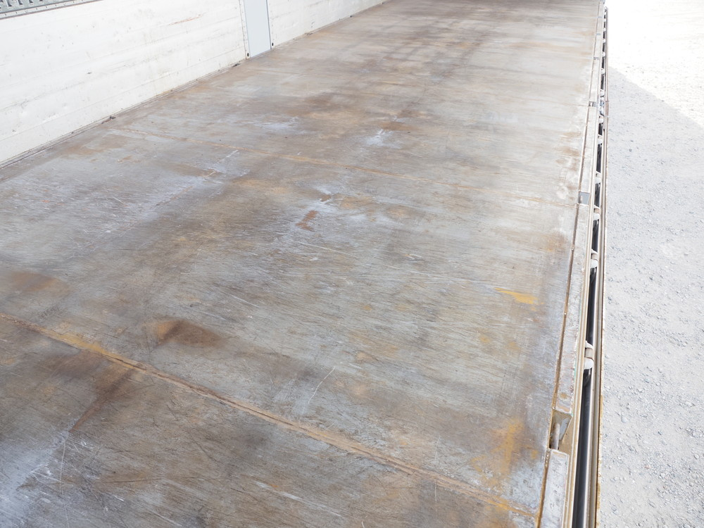 日野 プロフィア ウイング車 大型 QKG-FW1EXBG 年式 H26[写真24]