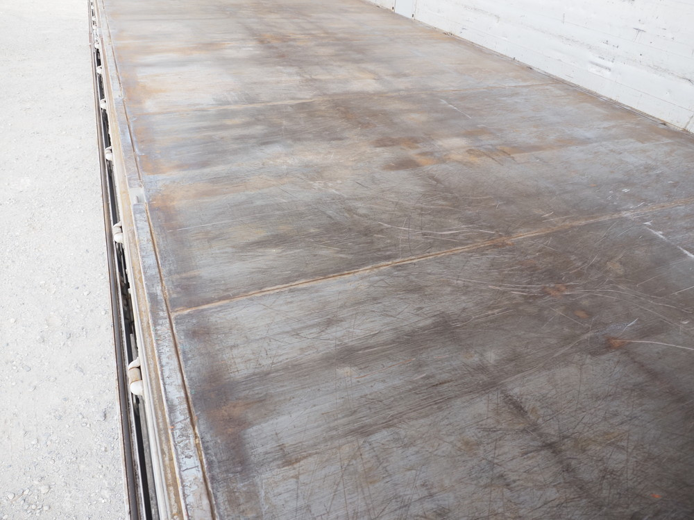 日野 プロフィア ウイング車 大型 QKG-FW1EXBG 年式 H26[写真25]