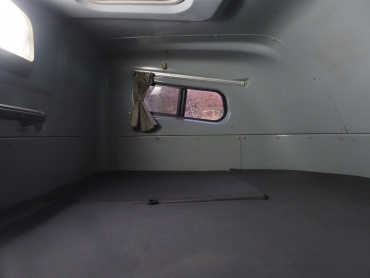 日野 プロフィア ウイング車 大型 QPG-FW1EZEG 年式 H27[写真37]