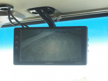 日野 プロフィア 冷凍バン 大型 QPG-FW1EXEG 年式 H28[写真32]