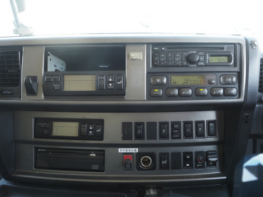 日野 プロフィア 冷凍バン 大型 QPG-FW1EXEG 年式 H28[写真30]