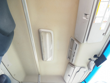 日野 プロフィア 冷凍バン 大型 QPG-FW1EXEG 年式 H28[写真35]