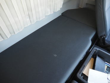 日野 プロフィア 冷凍バン 大型 QPG-FW1EXEG 年式 H28[写真34]