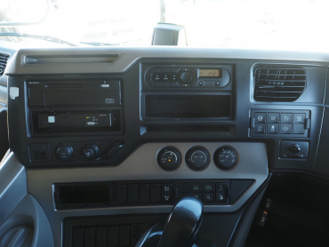 UDトラックス クオン ウイング車 大型 2PG-CG5CA 年式 R1[写真20]