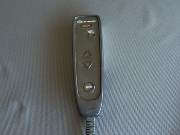 UDトラックス クオン ウイング車 大型 2PG-CG5CA 年式 R1[写真22]