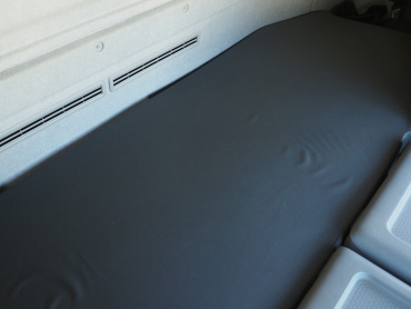 UDトラックス クオン ウイング車 大型 2PG-CG5CA 年式 R1[写真23]