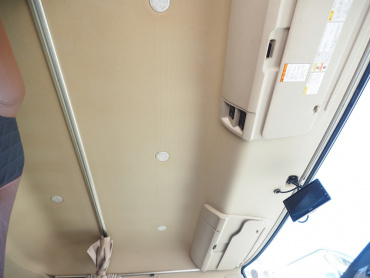 日野 プロフィア 冷凍バン 大型 2DG-FW1AHG 年式 H29[写真29]