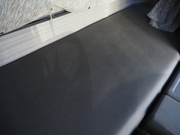 いすゞ ギガ ウイング車 大型 QKG-CYJ77A 年式 H28[写真35]