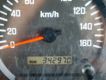 いすゞ エルフ ウイング車 小型 TKG-NPR85AN 年式 H25[写真36]