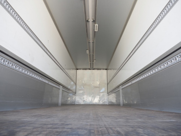 三菱ふそう スーパーグレート ウイング車 大型 2PG-FS75HZ 年式 R3 [写真33]