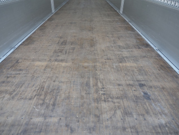 三菱ふそう スーパーグレート ウイング車 大型 2PG-FS75HZ 年式 R3 [写真34]