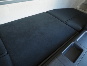 三菱ふそう スーパーグレート ウイング車 大型 2PG-FS75HZ 年式 R3 [写真43]