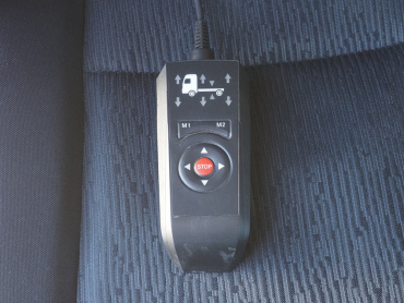 三菱ふそう スーパーグレート ウイング車 大型 2PG-FS75HZ 年式 R3 [写真42]