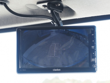 三菱ふそう スーパーグレート ウイング車 大型 2PG-FS75HZ 年式 R3 [写真41]