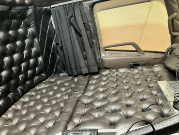 UDトラックス クオン トラクタ 大型 2PG-GK5AAB 年式 R1[写真29]