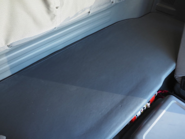 いすゞ フォワード ウイング車 中型 2RG-FRR90T2 年式 H30[写真36]